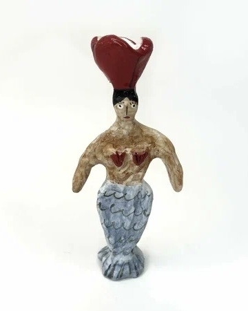 На память! 20 подарков-комплиментов гостям свадьбы