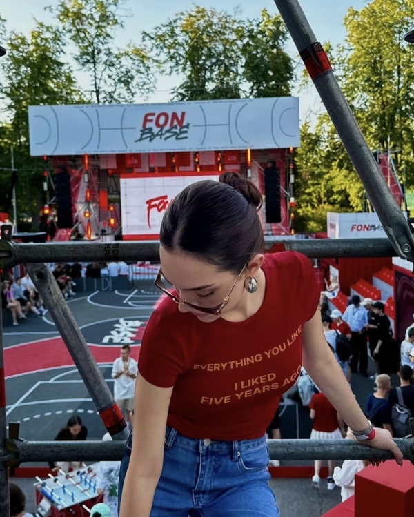 Временно, но эффектно: 7 поп-апов в Москве,