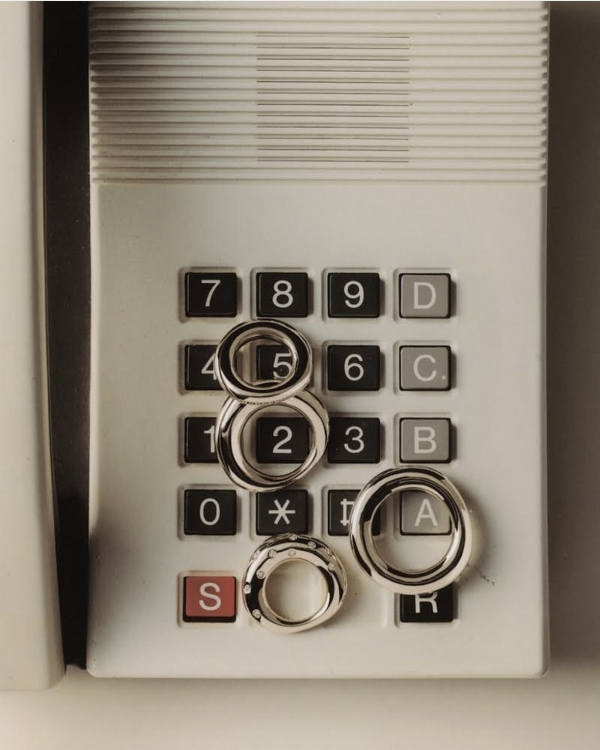 Зачем нужен свадебный сайт?