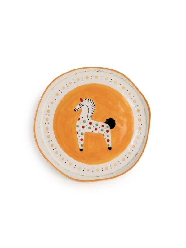 Подарков много не бывает. 20 приятных сувениров