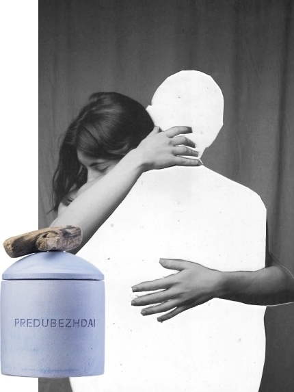 Подарков много не бывает. 20 приятных сувениров