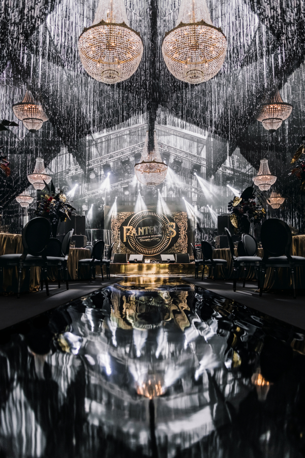 Агентства TOBELOVE