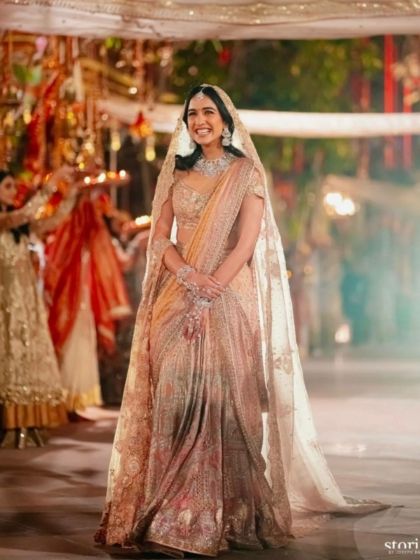 7 месяцев празднований и бюджет в 950