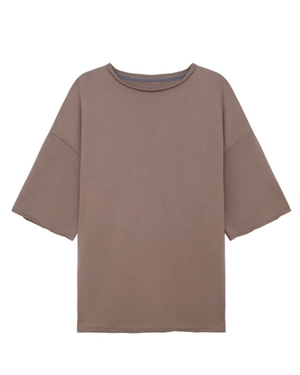 А бывает что-то, кроме пижамы? Бывает! 7