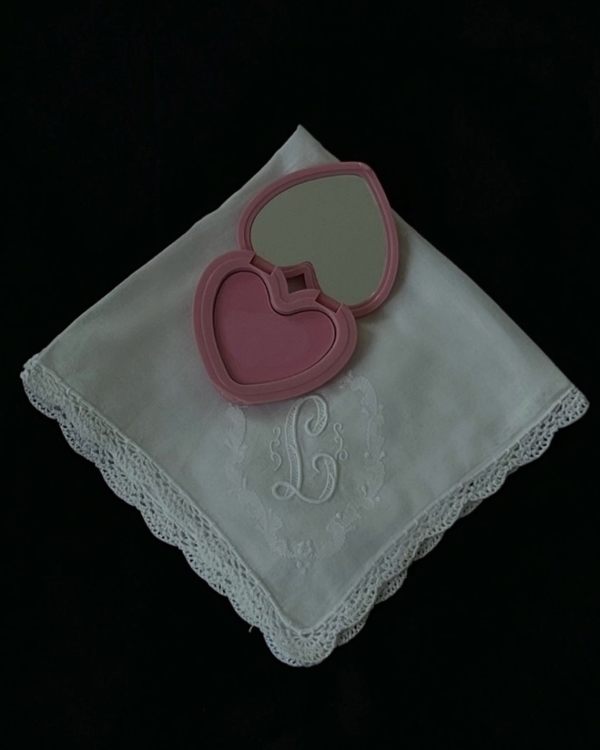 На память! 20 подарков-комплиментов гостям свадьбы