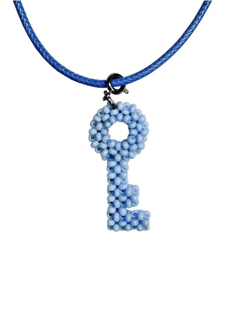 Подарков много не бывает. 20 приятных сувениров