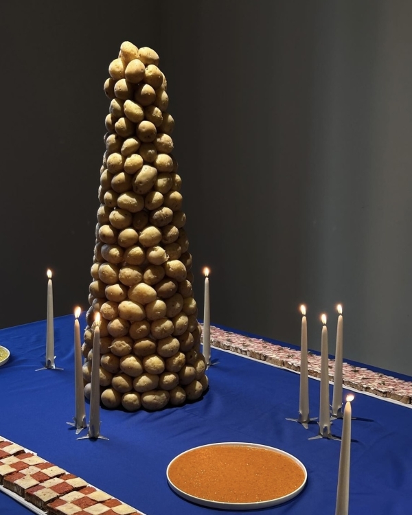 Осень не за горами: 10 идей сезонного