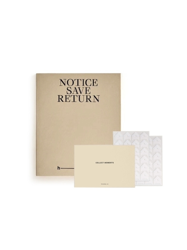 Подарков много не бывает. 20 приятных сувениров