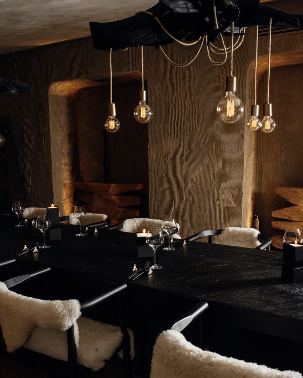 Ваш важный день «не как у всех»