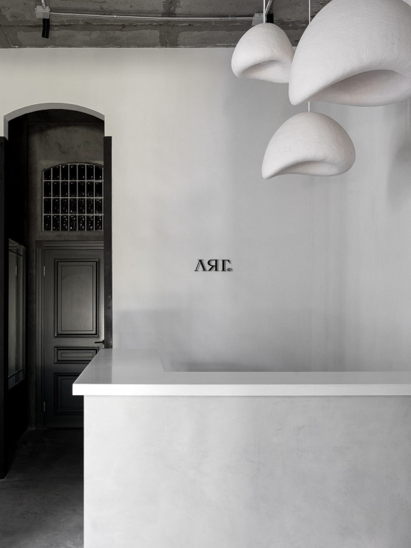 Все еще не знаете, что дарить на