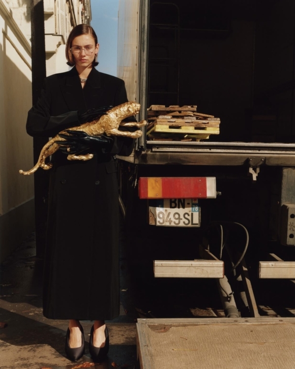 Как составить свадебный вишлист?