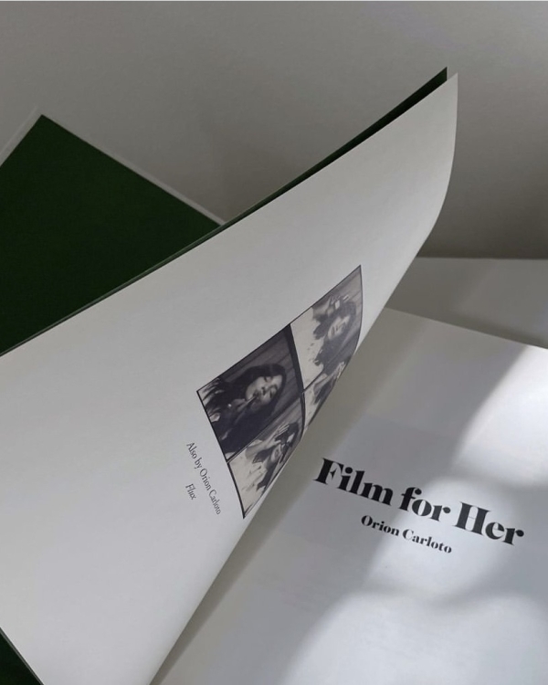 Встречают по обложке: 10 книг, которые точно