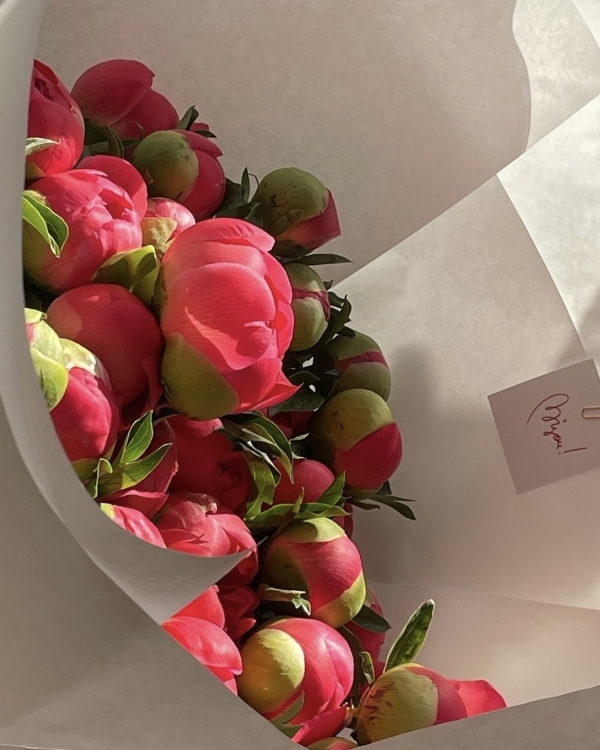 День рождения Yauza, новый ресторан Ильи Тютенкова