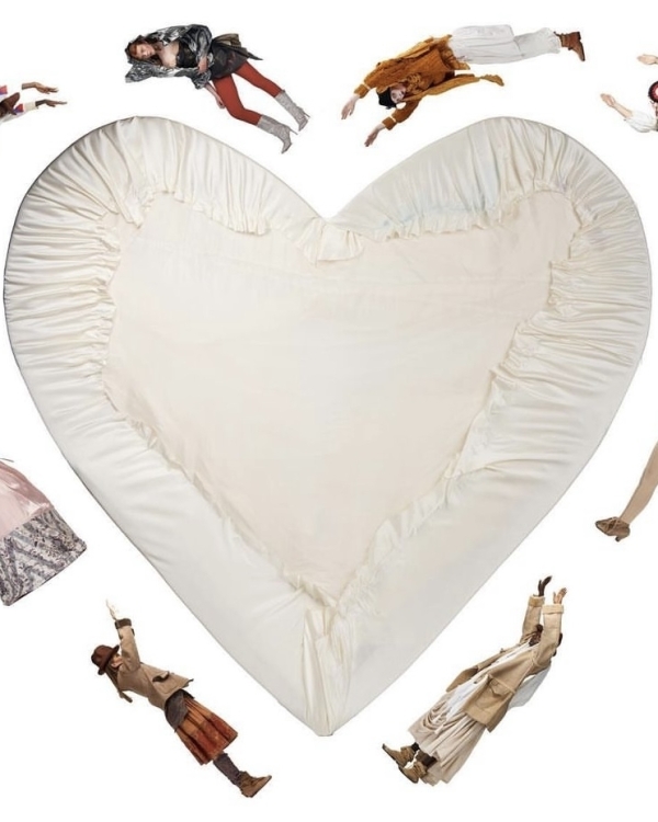 (Не)удобные вопросы о предложении, которые стесняются обсуждать