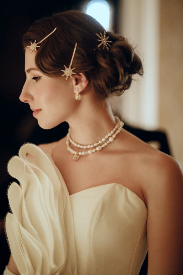 Агентства TOBELOVE