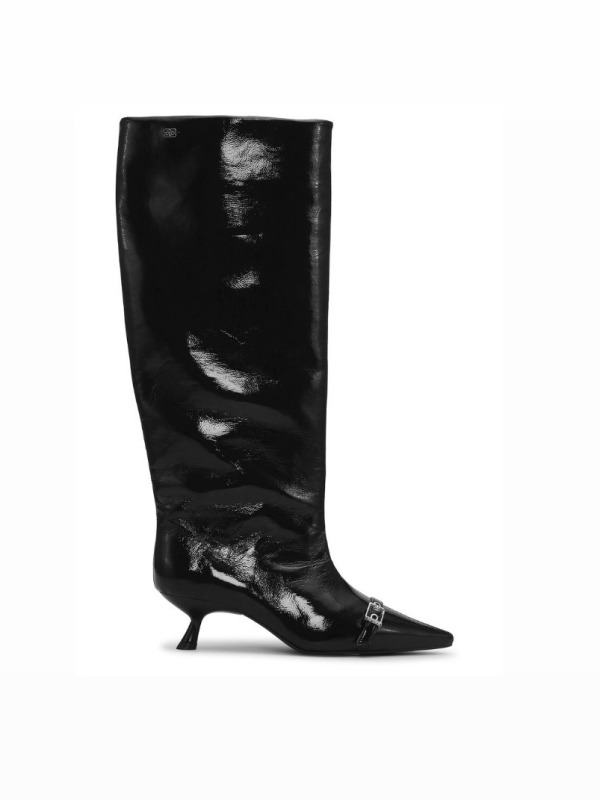 Готовимся к осени уже сейчас. 16 модных