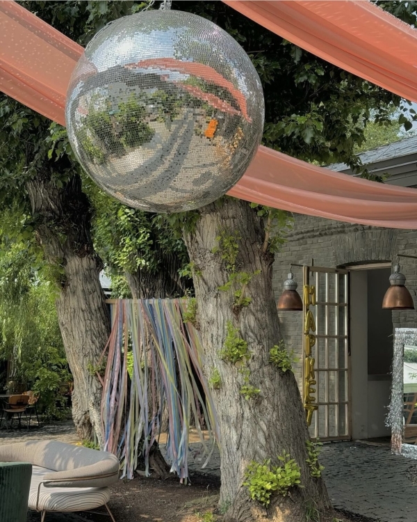 Самые ожидаемые события августа 2024 в Москве