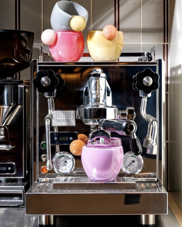 Как составить свадебный вишлист?