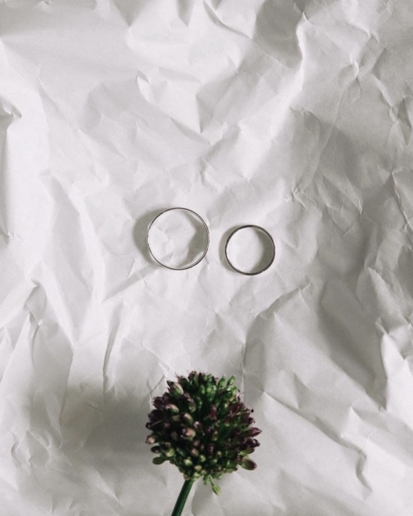 Обойдемся без «Горько!»: как написать речь гостям