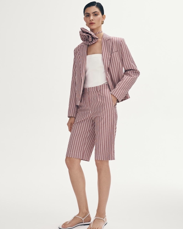 А бывает что-то, кроме пижамы? Бывает! 7