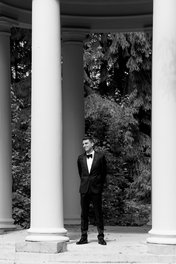 «Звонок для учителя? Нет, для любви!» Рассказываем