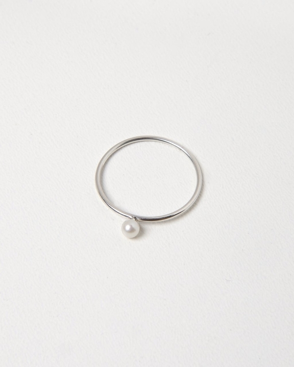 Это база: украшения, которые должны быть в