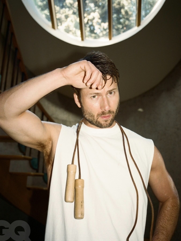 Кто такой hot rodent boyfriend, и почему