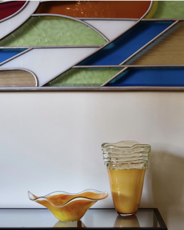 Самые ожидаемые события августа 2024 в Москве