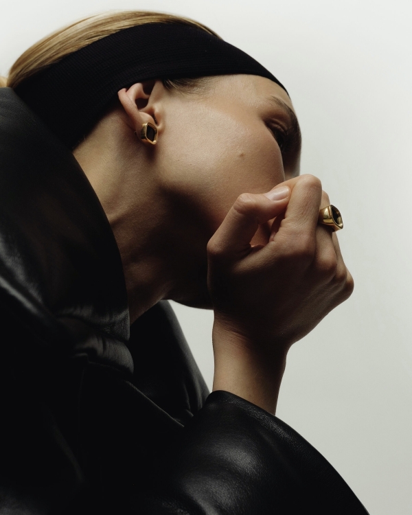 Это база: украшения, которые должны быть в