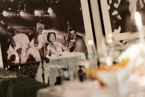 Площадки Il Matto