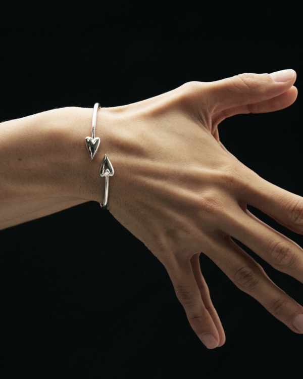 Это база: украшения, которые должны быть в