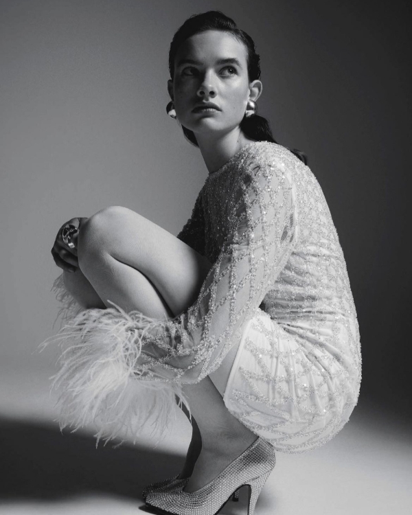 Все везде и сразу: лучшие салоны красоты