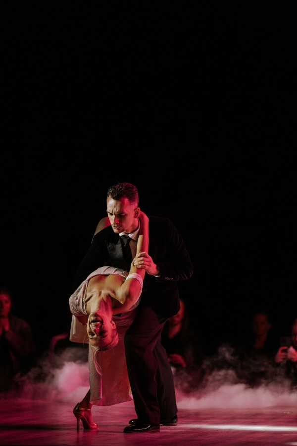 Интервью с невестой: о знакомстве с мужем