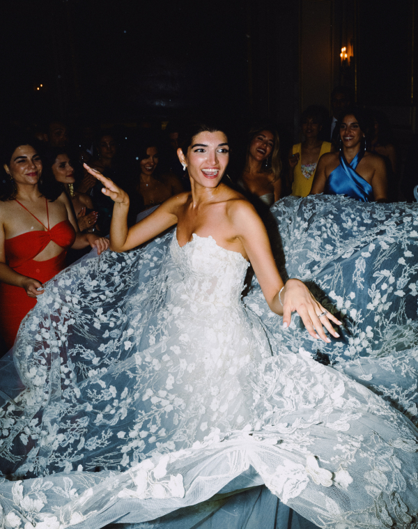 Фотографы Арсений Прусаков