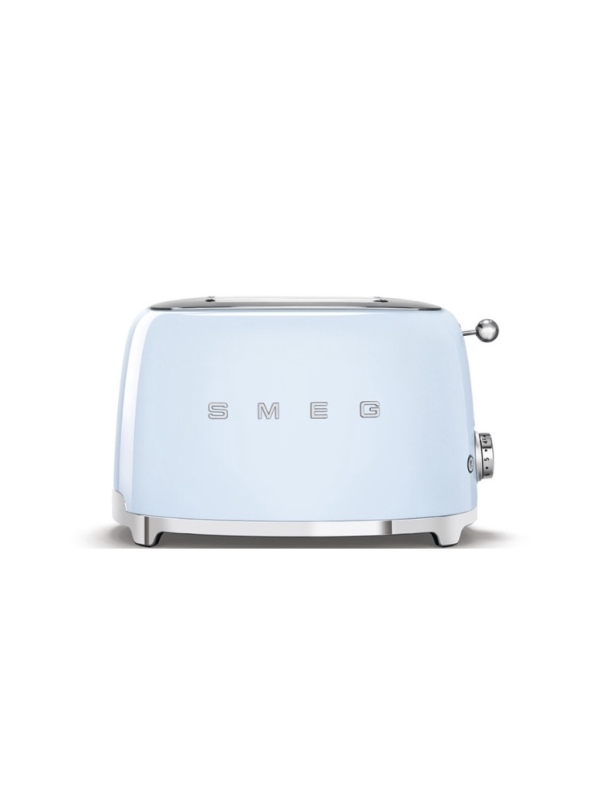 Все еще не знаете, что дарить на