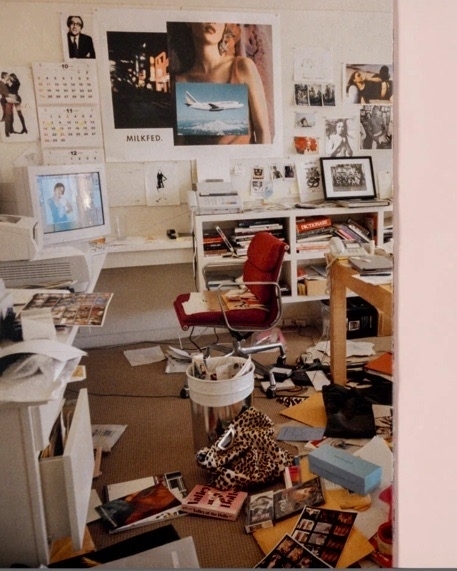 Встречают по обложке: 10 книг, которые точно