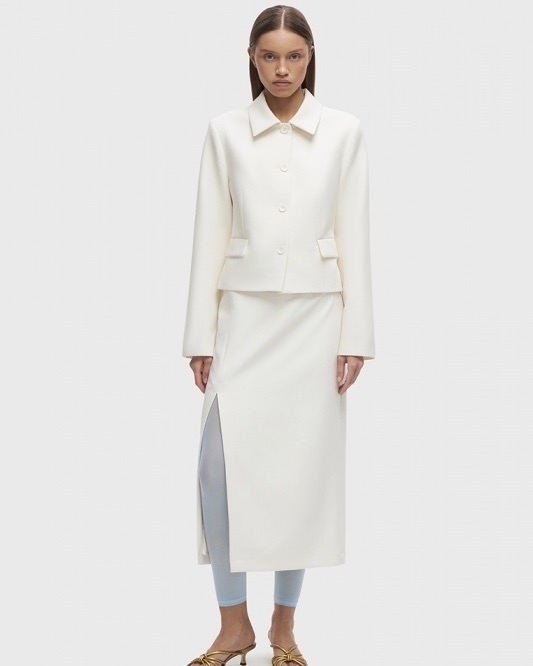 А бывает что-то, кроме пижамы? Бывает! 7