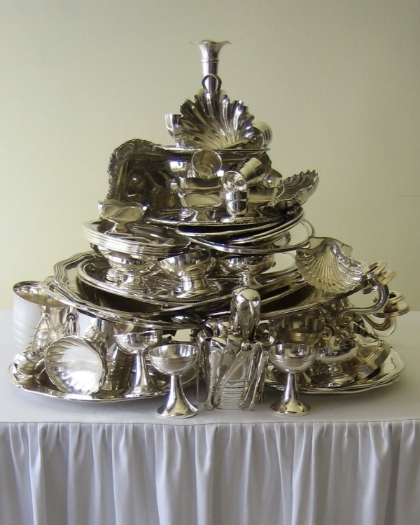 Праздник не должен заканчиваться. Как провести второй