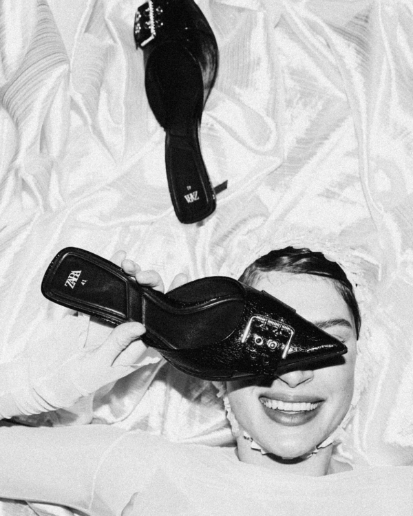 Чек-лист: что важно не забыть после свадьбы?