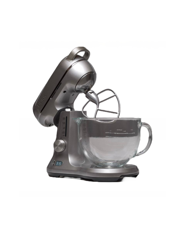 Все еще не знаете, что дарить на