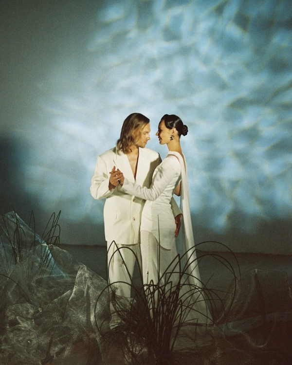 Обойдемся без «Горько!»: как написать речь гостям