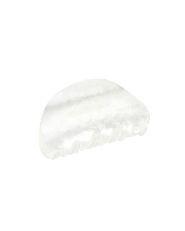 На память! 20 подарков-комплиментов гостям свадьбы