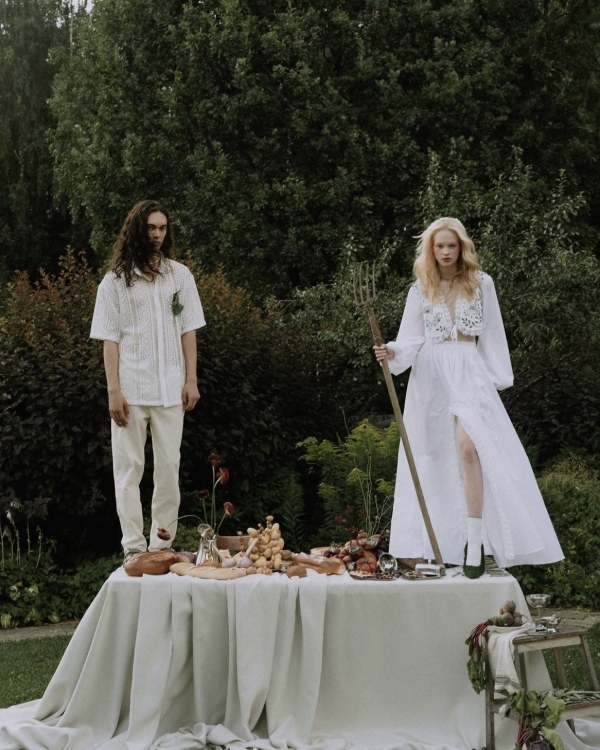 Что делать, если гости в последний момент