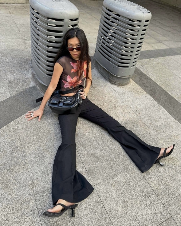 Ван Гог в «Царицыно», виниловый вечер в