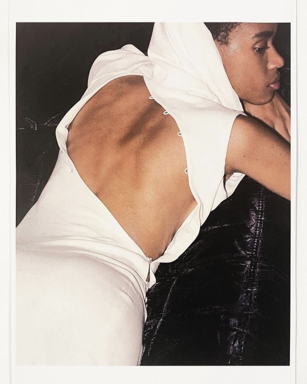 Возьмите второго фотографа! Рассказываем, зачем он нужен