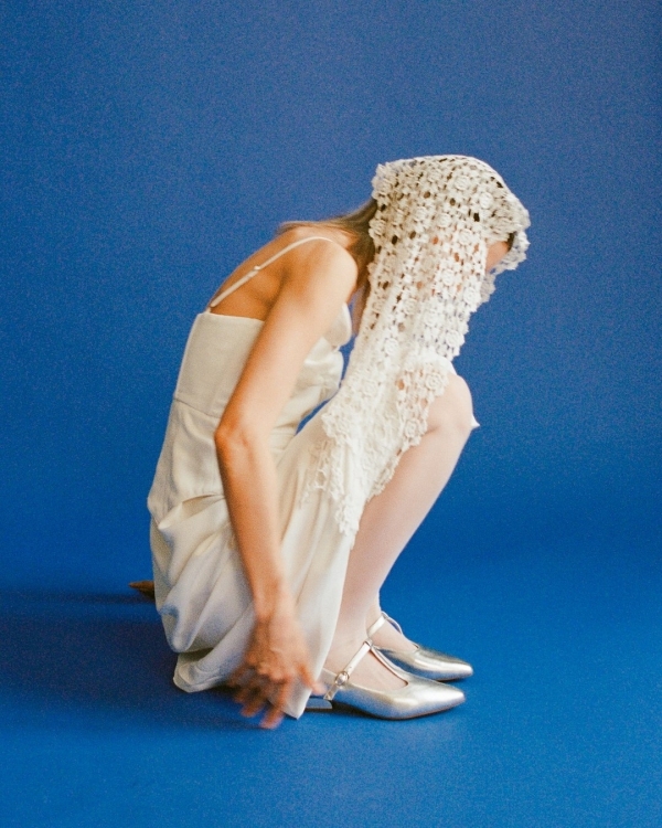 Нам такого не надо. Что делать, если