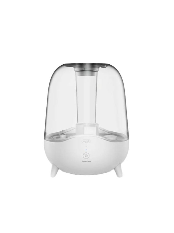 Все еще не знаете, что дарить на