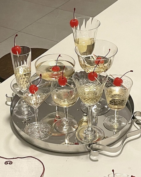 О чем важно помнить, если ваша свадьба