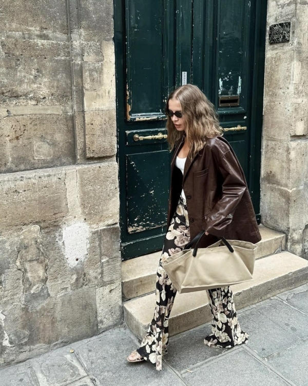 It-girls и Girlbosses: 15 инфлюенсеров, которые вдохновят