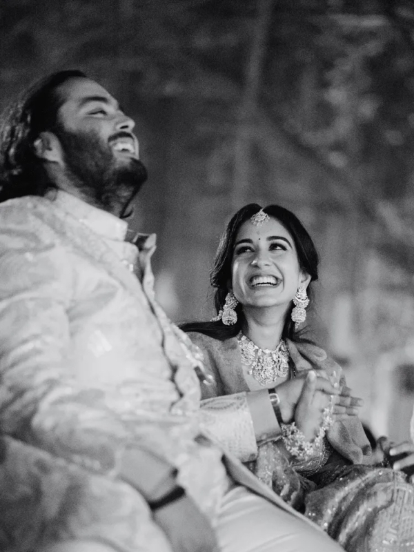 7 месяцев празднований и бюджет в 950